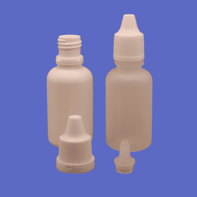 frasco gotero 20 ml plus