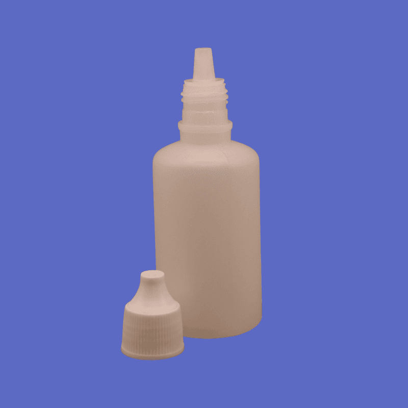 frasco gotero 45 ml
