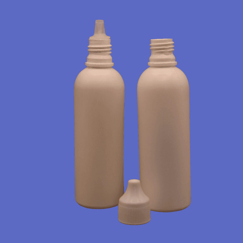 frasco gotero 55ml